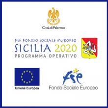 Comune di Palermo - Bando Cantieri di Servizi (Proroga presentazione delle istanze al 21 settembre 2018)